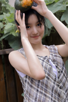 慕璎珞
